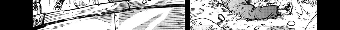 Drifting Dragons Chapter 28 page 44 - 