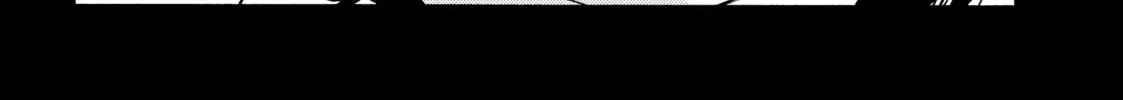 Drifting Dragons Chapter 28 page 62 - 