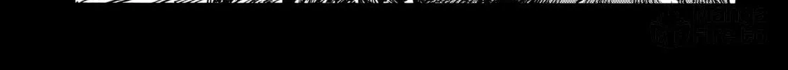 Drifting Dragons Chapter 29 page 30 - 