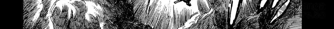 Drifting Dragons Chapter 29 page 36 - 