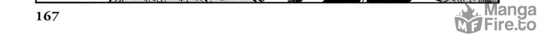 Drifting Dragons Chapter 29 page 6 - 