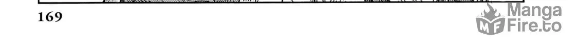 Drifting Dragons Chapter 29 page 10 - 