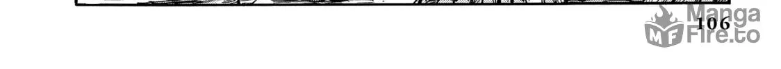 Drifting Dragons Chapter 3 page 12 - 