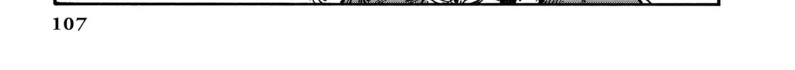 Drifting Dragons Chapter 3 page 14 - 