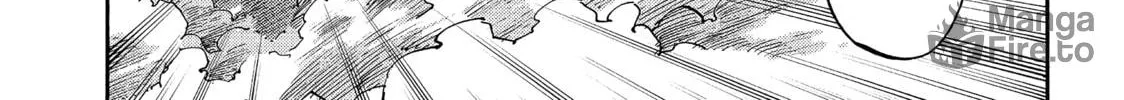 Drifting Dragons Chapter 3 page 24 - 