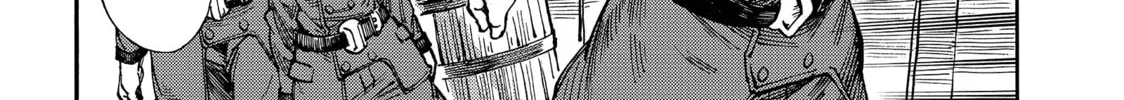 Drifting Dragons Chapter 3 page 26 - 