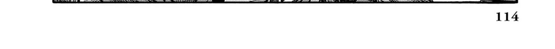 Drifting Dragons Chapter 3 page 28 - 