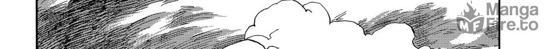 Drifting Dragons Chapter 3 page 30 - 