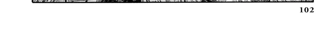 Drifting Dragons Chapter 3 page 4 - 