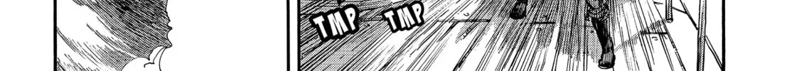 Drifting Dragons Chapter 3 page 34 - 