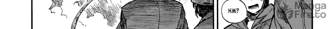 Drifting Dragons Chapter 3 page 36 - 