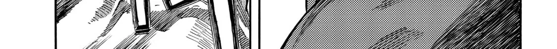 Drifting Dragons Chapter 3 page 44 - 