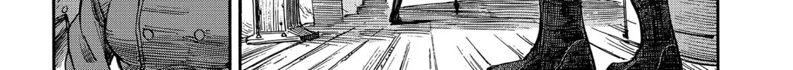 Drifting Dragons Chapter 3 page 46 - 
