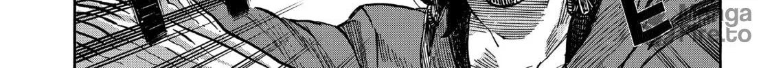 Drifting Dragons Chapter 3 page 48 - 
