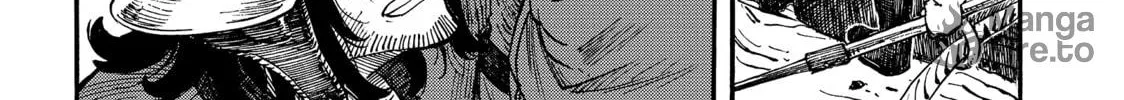 Drifting Dragons Chapter 3 page 54 - 