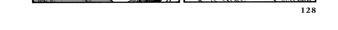 Drifting Dragons Chapter 3 page 56 - 