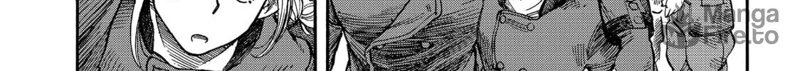 Drifting Dragons Chapter 3 page 60 - 