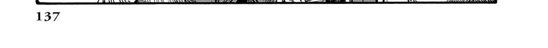 Drifting Dragons Chapter 3 page 74 - 