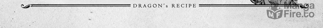 Drifting Dragons Chapter 3 page 84 - 