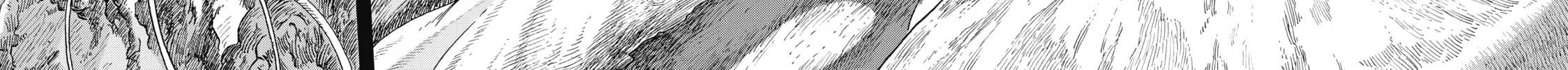 Drifting Dragons Chapter 30 page 20 - 