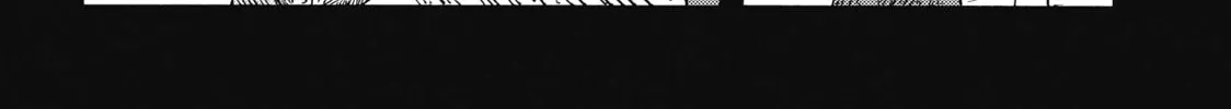 Drifting Dragons Chapter 30 page 28 - 
