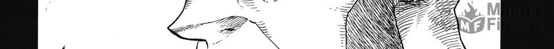 Drifting Dragons Chapter 30 page 40 - 