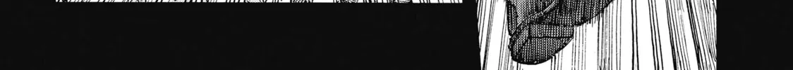 Drifting Dragons Chapter 30 page 44 - 