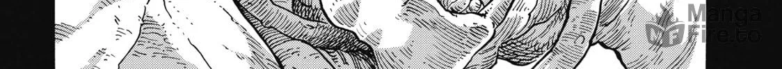 Drifting Dragons Chapter 30 page 48 - 