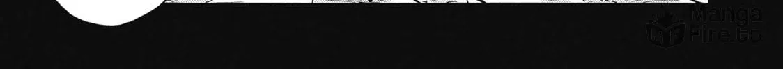 Drifting Dragons Chapter 30 page 6 - 