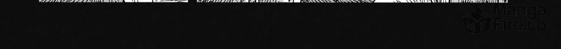 Drifting Dragons Chapter 30 page 10 - 