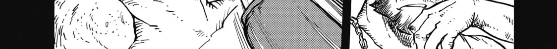 Drifting Dragons Chapter 31 page 28 - 