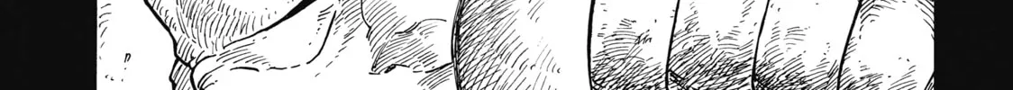 Drifting Dragons Chapter 31 page 32 - 