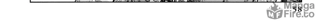 Drifting Dragons Chapter 31 page 42 - 