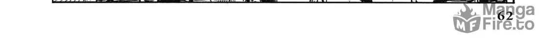 Drifting Dragons Chapter 31 page 50 - 