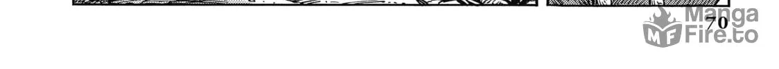 Drifting Dragons Chapter 31 page 66 - 