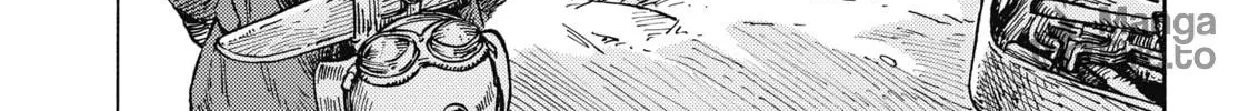 Drifting Dragons Chapter 31 page 70 - 