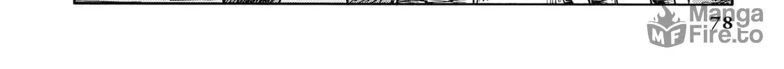 Drifting Dragons Chapter 32 page 12 - 