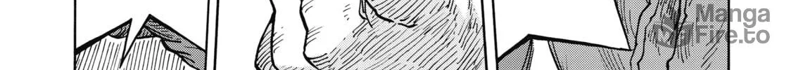 Drifting Dragons Chapter 32 page 36 - 