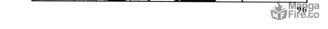 Drifting Dragons Chapter 32 page 48 - 