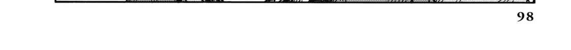 Drifting Dragons Chapter 32 page 52 - 