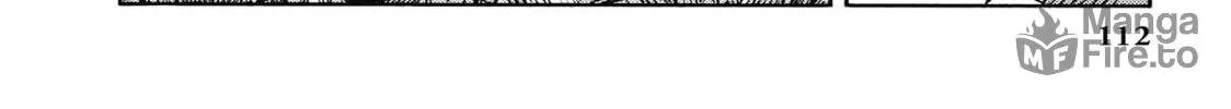 Drifting Dragons Chapter 33 page 20 - 