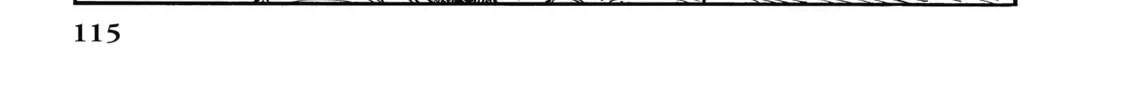Drifting Dragons Chapter 33 page 26 - 