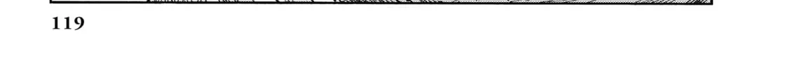 Drifting Dragons Chapter 33 page 34 - 