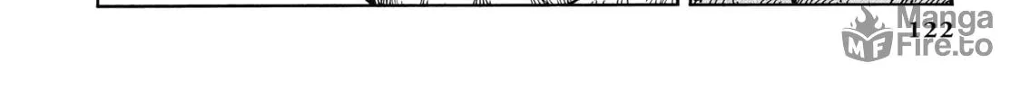 Drifting Dragons Chapter 33 page 40 - 