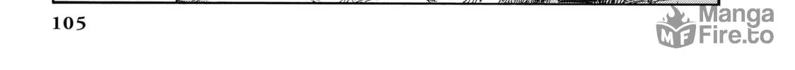 Drifting Dragons Chapter 33 page 6 - 