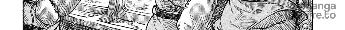 Drifting Dragons Chapter 33 page 54 - 