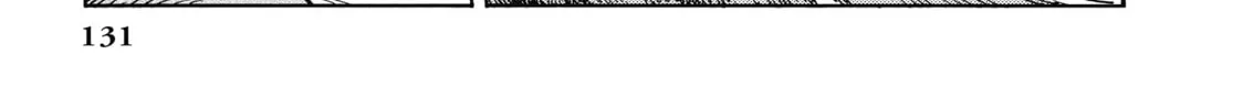 Drifting Dragons Chapter 33 page 58 - 
