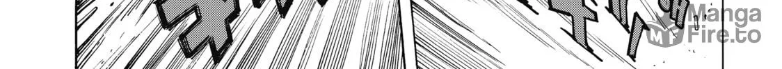 Drifting Dragons Chapter 33 page 60 - 