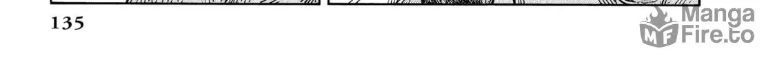 Drifting Dragons Chapter 33 page 66 - 