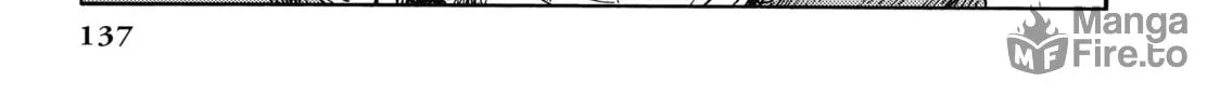 Drifting Dragons Chapter 33 page 70 - 